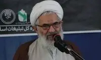 اظهارات عجیب یک نماینده درباره محیط زیست مازندران