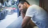دلایل زود انزالی در مردان و راه‌های درمان آن