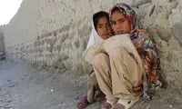 ویدئوی تلخ از دانش‌آموزان سیستان‌ و بلوچستان