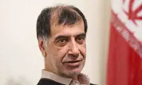 جمع‌آوری زکات برای کمک مالی به نمایندگان مجلس