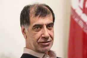 جمع‌آوری زکات برای کمک مالی به نمایندگان مجلس