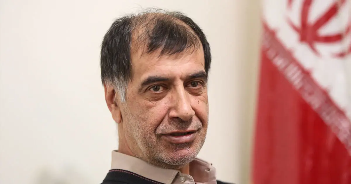جمع‌آوری زکات برای کمک مالی به نمایندگان مجلس
