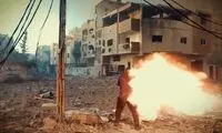 جزئیات آتش‌بسِ احتمالی در غزه از زبان اسرائیلی‌ها