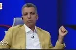 موشک‌های آتشین عادل پدافند قلعه‌نویی را منفجر کرد