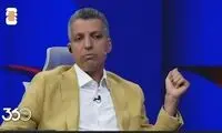 موشک‌های آتشین عادل پدافند قلعه‌نویی را منفجر کرد