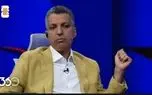 موشک‌های آتشین عادل پدافند قلعه‌نویی را منفجر کرد