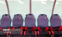 سردرگمی پرسپولیس در آستانه بازی با تراکتور