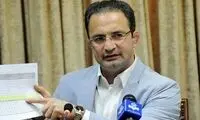افشاگری یک رسانه از اخراج جنجالی امیررضا خادم 