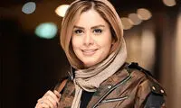 استوری مجری سابق صداوسیما درپی حملات دیروز