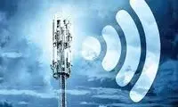 مقایسه قابل‌تامل اینترنت در ایران و کشور‌های منطقه