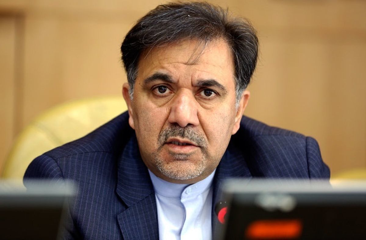 حمله تند آخوندی به آتشزنندگانِ سفارت عربستان