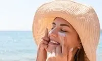 راهنمای خرید ضدآفتاب