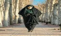 پیشنهاد عجیب برای زنان شاغل: کنیز بگیرید!