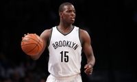 ستاره سابق NBA به استقلال پیوست