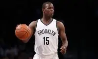 ستاره سابق NBA به استقلال پیوست