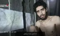 قحطی غزه دامن اسرای اسرائیل را هم گرفت