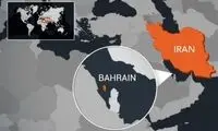 بحرین چگونه از ایران جدا شد؟