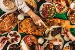 ۵ غذای فوری و مقوی که در زمان جنگ می توان درست کرد