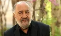 ویدئو پربازدید از سخنرانی داریوش ارجمند مقابل رئیسی
