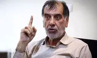 واکنش تازه باهنر در مورد مواضع اخیرش در مورد حجاب