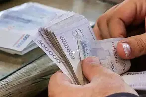 فیش حقوقی یک نماینده سابق مجلس جلب توجه کرد