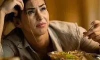 9 ترفند فوری رفع ترشی غذا؛ ساده و کاربردی