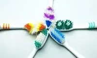 مسواک چه زمانی باید عوض شود؟