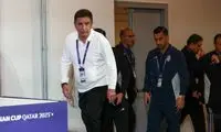 اگر قلعه‌نویی مربی هنگ‌کنگ بود هیچ انتظاری نداشتیم