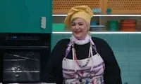 خانم نظام‌دوست، اوضاع شما نگران‌کننده است