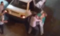 ویدیویی که واکنش‌های گسترده‌ای به همراه داشت