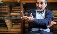 اظهار نظر متفاوت روزنامه جوان درباره حجاب