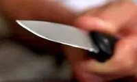 حمله مرگبار سرباز وظیفه به کادر بیمارستان ارتش 