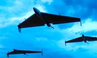 پوتین فرمان آماده‌باش اتمی صادر کرد!