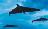 پوتین فرمان آماده‌باش اتمی صادر کرد!