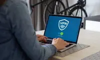جایگاه ایران در رده‌بندی استفاده از VPN 