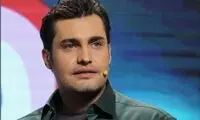حمله تند بازیگر معروف تلویزیون به شبکه منوتو