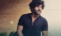 پیشکسوت پرسپولیس حمایت خود از ورزشکاران متجاوز را پس گرفت!