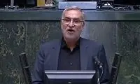 وزیر بهداشت: به ۱۰ کشور واکسن صادر می‌کنیم