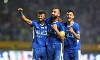 ستاره تازه‌وارد استقلال در نقش‌جهان تا مرز سکته رفت