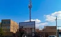 تعداد سایت‌های 5G ایرانسل به ۸۴۵ رسید