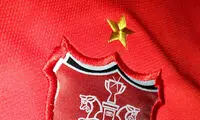 مذاکره پرسپولیس با ۳ مهاجم خارجی