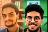 امیرحسین قیاسی، مشاور جوان پزشکیان را سوژه کرد
