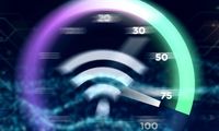 خبر امیدوارکننده مجلس از رفع فیلترینگ