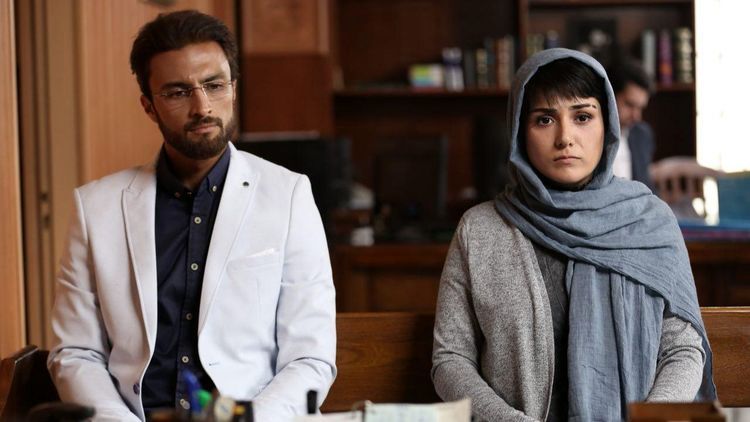 چند فیلم ایرانی که نماد خشونت علیه زنان است
