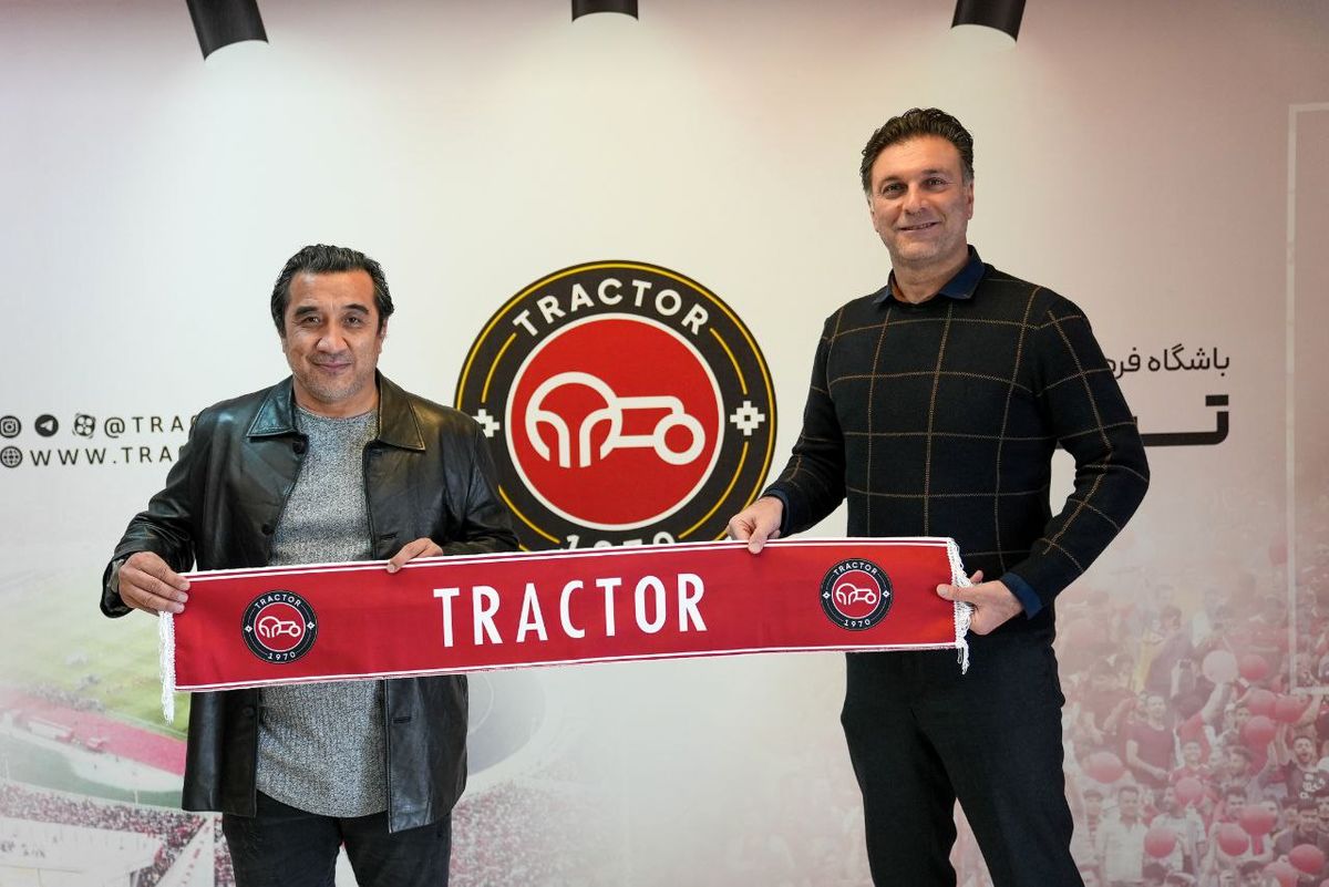 ترس خنده‌دار خداداد عزیزی وسط میکسدزون!