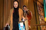 آن شب در سال 1381 در اوج بی‌خبری و خوشی بودیم