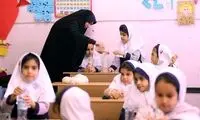  چرا حقوق معلمان از ظهر امروز ۳۰ آذر واریز شد؟ 