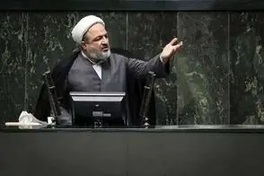 قاب توجه‌برانگیزی که از رسایی و تتلو بازنشر شد