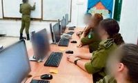پزشکیان فرمان تشدید مجازات جاسوسی را صادر کرد