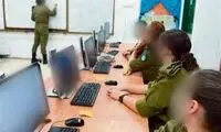 پزشکیان فرمان تشدید مجازات جاسوسی را صادر کرد